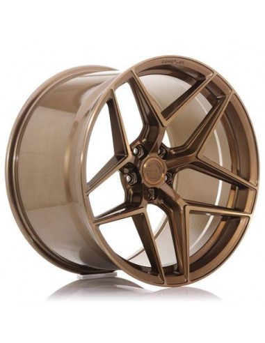 Llantas para coche Concaver CVR2