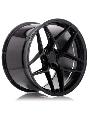 Llantas para coche Concaver CVR2