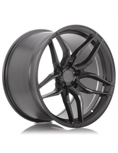Llantas para coche Concaver CVR3