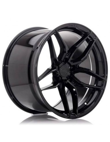 Llantas para coche Concaver CVR3