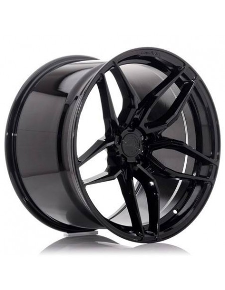 Llantas para coche Concaver CVR3