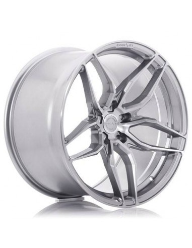 Llantas para coche Concaver CVR3