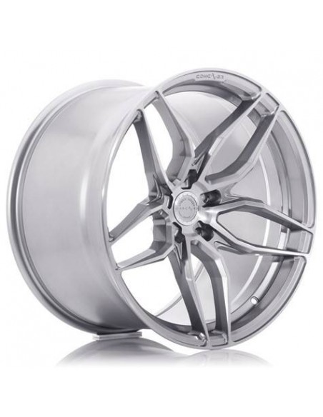 Llantas para coche Concaver CVR3
