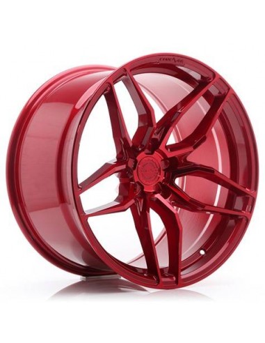 Llantas para coche Concaver CVR3