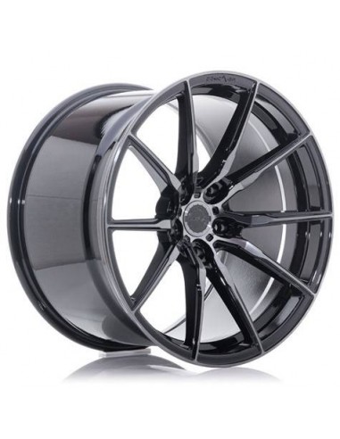 Llantas para coche Concaver CVR4