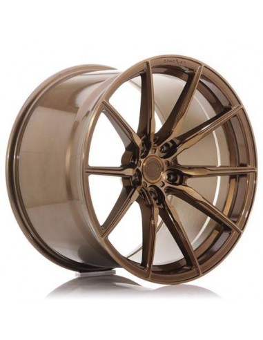 Llantas para coche Concaver CVR4