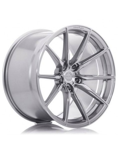 Llantas para coche Concaver CVR4