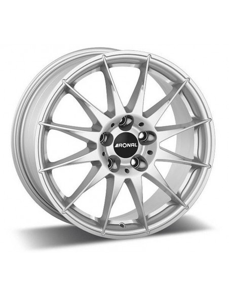 Llanta para coche Ronal R54 TI/960