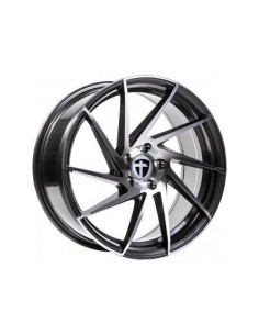 Llanta para coche Tomason TN17