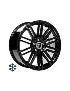 Llanta para coche Tomason TN18