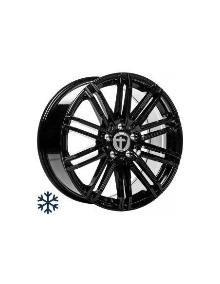 Llanta para coche Tomason TN18