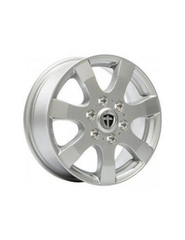 Llanta para coche Tomason TN3F