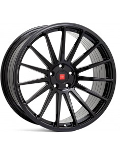 Llanta para coche Ispiri FFP2