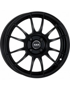Llanta para coche Mak XLR...