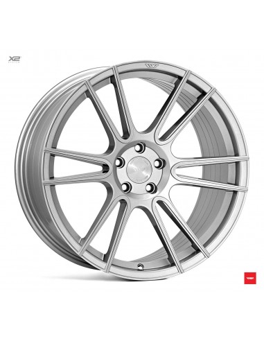Llanta para coche Ispiri FFR7