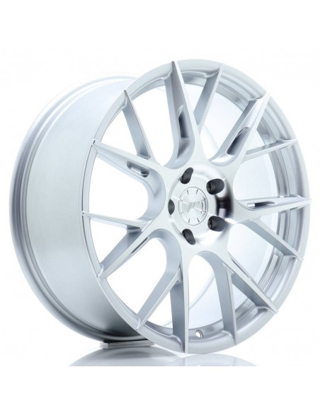 Llanta para coche Japan Racing JR42