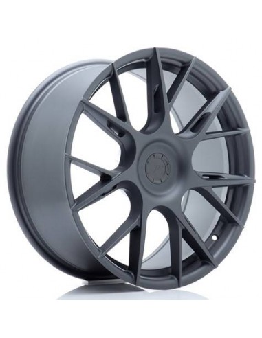 Llanta para coche Japan Racing JR42