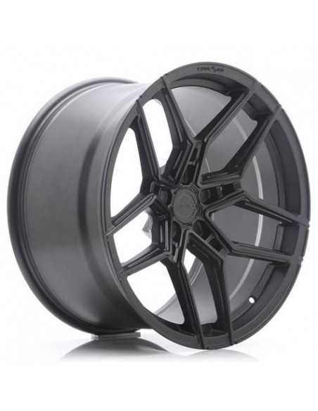 Llantas para coche Concaver CVR5
