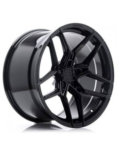 Llantas para coche Concaver CVR5