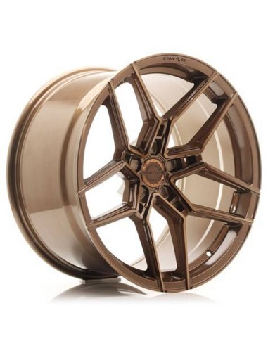 Llantas para coche Concaver CVR5