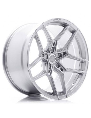 Llantas para coche Concaver CVR5