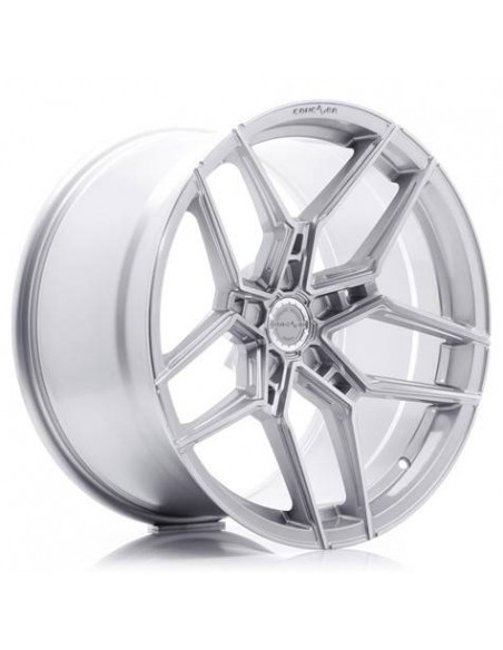 Llantas para coche Concaver CVR5