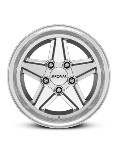 Llanta para coche Ronal R9 Original