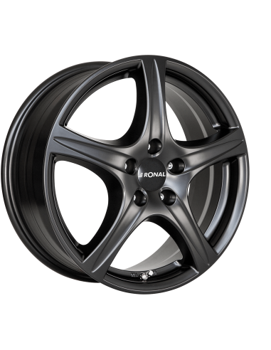 Llanta para coche Ronal R56