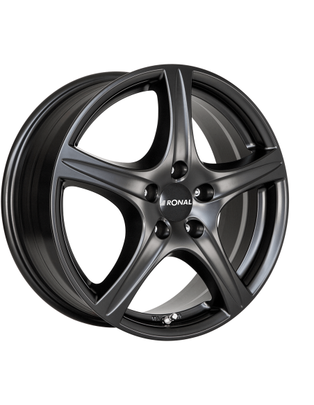 Llanta para coche Ronal R56