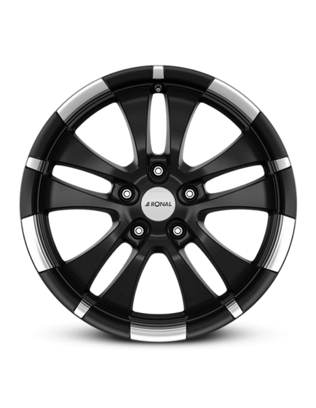 Llanta para coche Ronal R59
