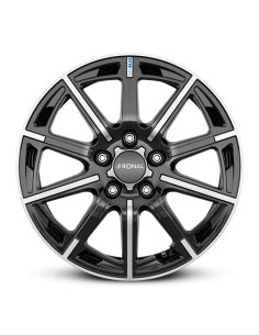 Llanta para coche Ronal R60