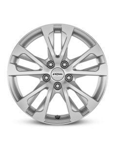 Llanta para coche Ronal R61