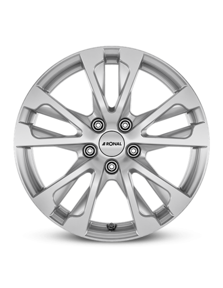 Llanta para coche Ronal R61