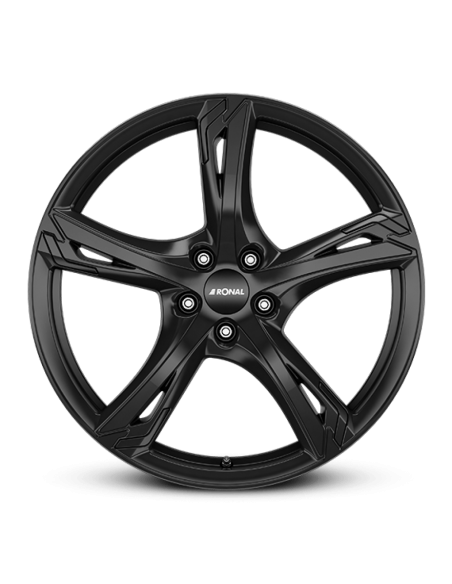 Llanta para coche Ronal R62