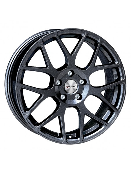 Llanta para coche Autec Hexano