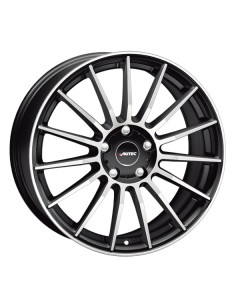 Llanta para coche Autec Lamera