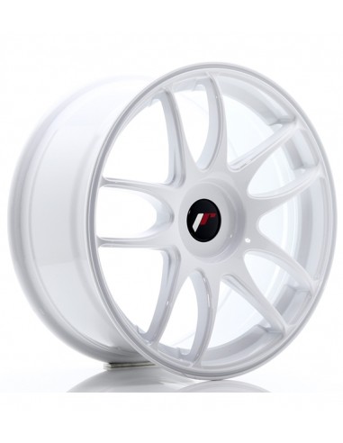 Japan Racing JR29 Llanta para Coche