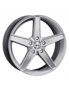 Llanta para coche Autec Delano