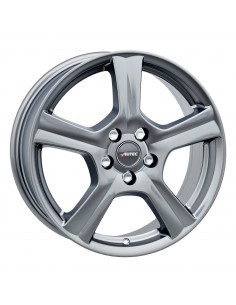 Llanta para coche Autec Ionik