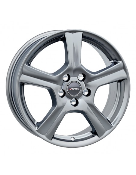 Llanta para coche Autec Ionik
