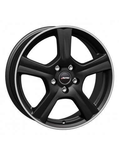 Llanta para coche Autec Ionik