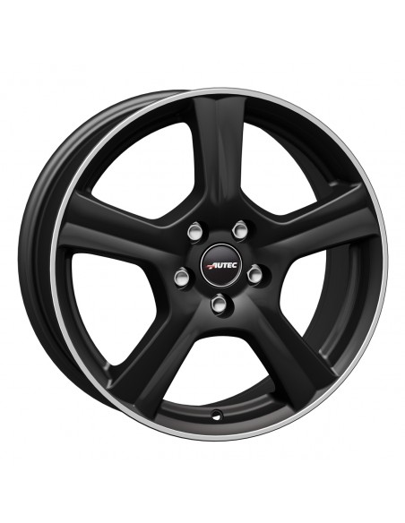 Llanta para coche Autec Ionik
