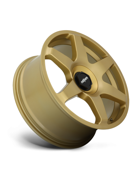 Llantas para coche Rotiform SIX
