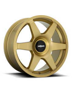 Llantas para coche Rotiform...
