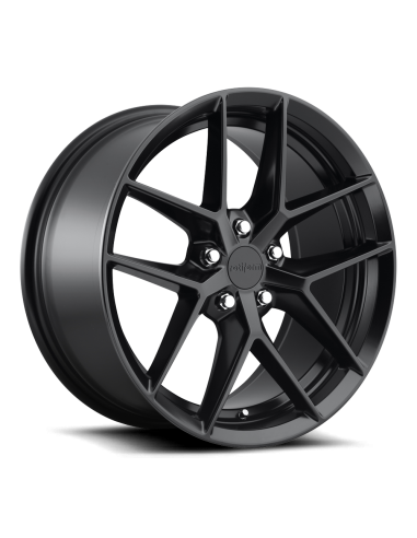 Llantas para coche Rotiform FLG