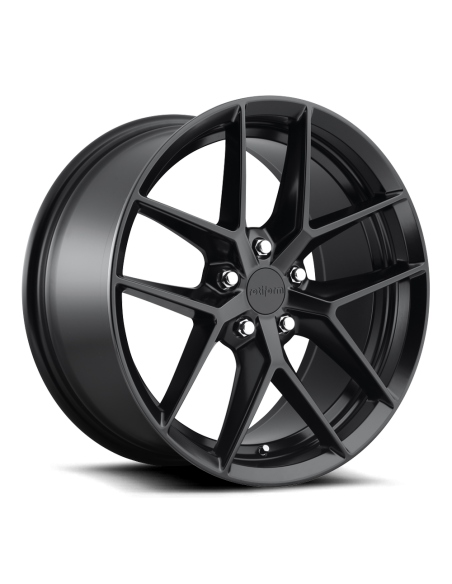 Llantas para coche Rotiform FLG