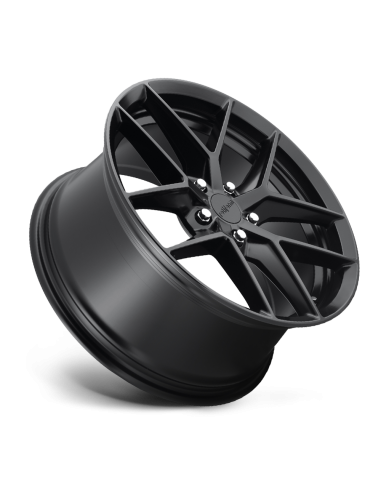 Llantas para coche Rotiform FLG