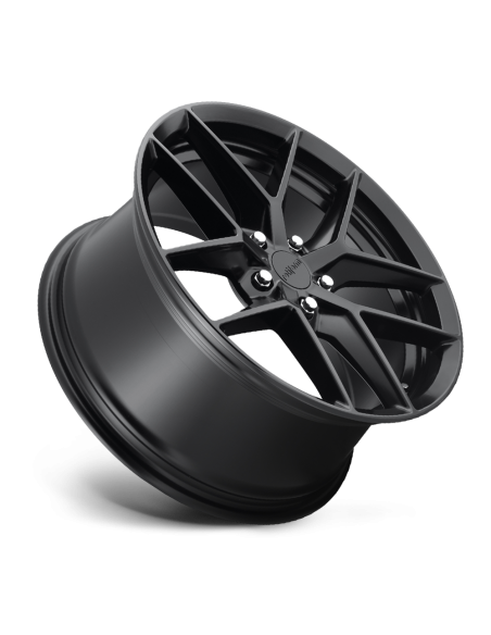 Llantas para coche Rotiform FLG