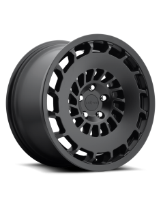 Llantas para coche Rotiform...