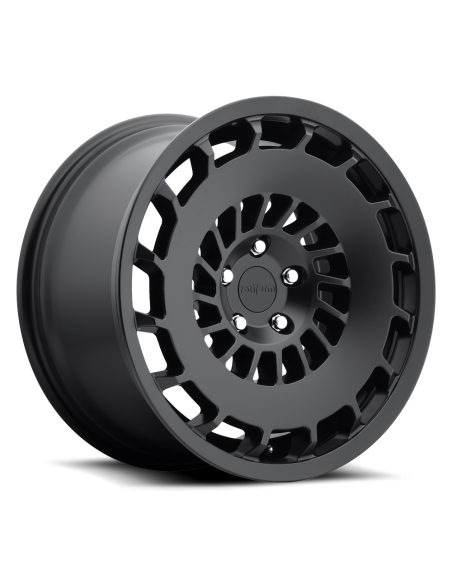 Llantas para coche Rotiform CCV